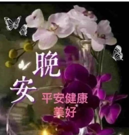 3A52C752-17A6-40BB-B94A-0341846C0F6F-2460-00000061469C1A9D