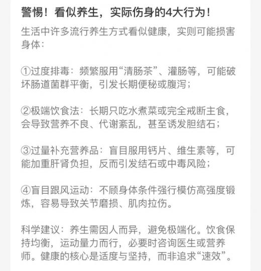 43F17551-B67C-46A8-924E-1EB5B1E37F2F-61632-00000959C3EE2CEC