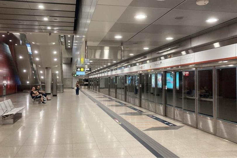 47A34839-787E-43E4-AEBC-88F31306762A-13959-0000044A36F1162A