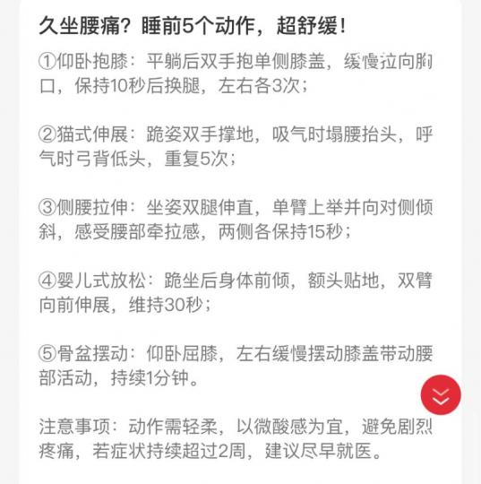 4A5D682E-5179-4A05-9C12-CDAD9F481F78-7120-000001316F77989F
