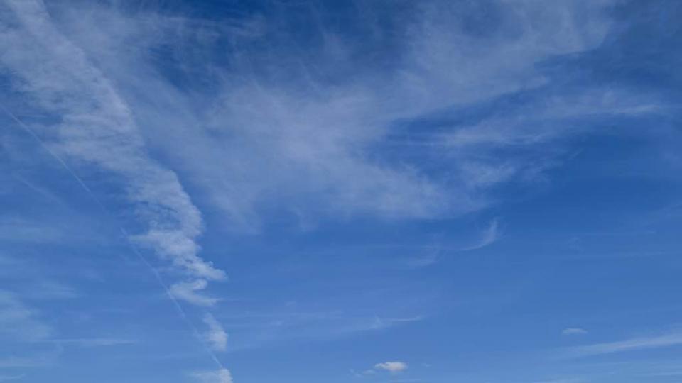 5039D9C7-CC3E-44D3-8019-5A1D25EF4C0E-1133-0000001727E3FCDF