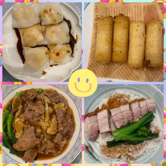 6BD813B7-E6F9-459E-9579-0DCDFC05B807-9878-00000115275C3FE0