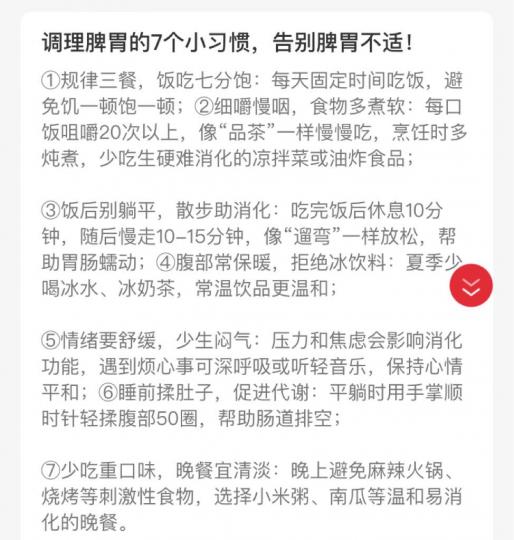 7C52E39A-27C0-467D-90B7-D1C608F64AC3-66542-00000C963096C318