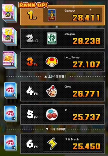 7D35BE2B-C6A2-4CCB-9F9A-75A692BCD1FC-515-00000002FB07DA7E