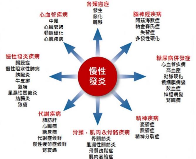 877B10C6-3487-49CB-96A5-1B67AD6B9570-1837-000000311D764089
