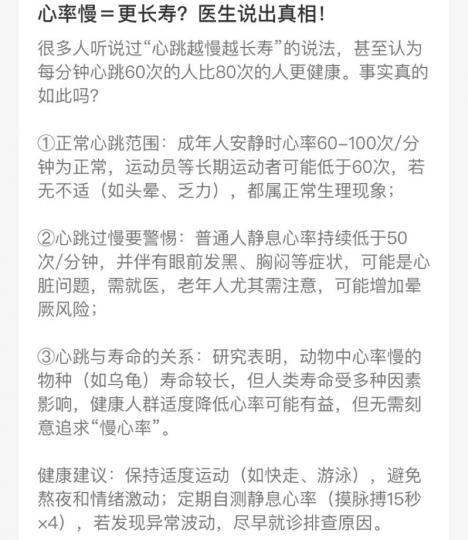 8B485B79-02D2-4B14-B875-F2D09434ADBD-75364-00000B3CB389F57B