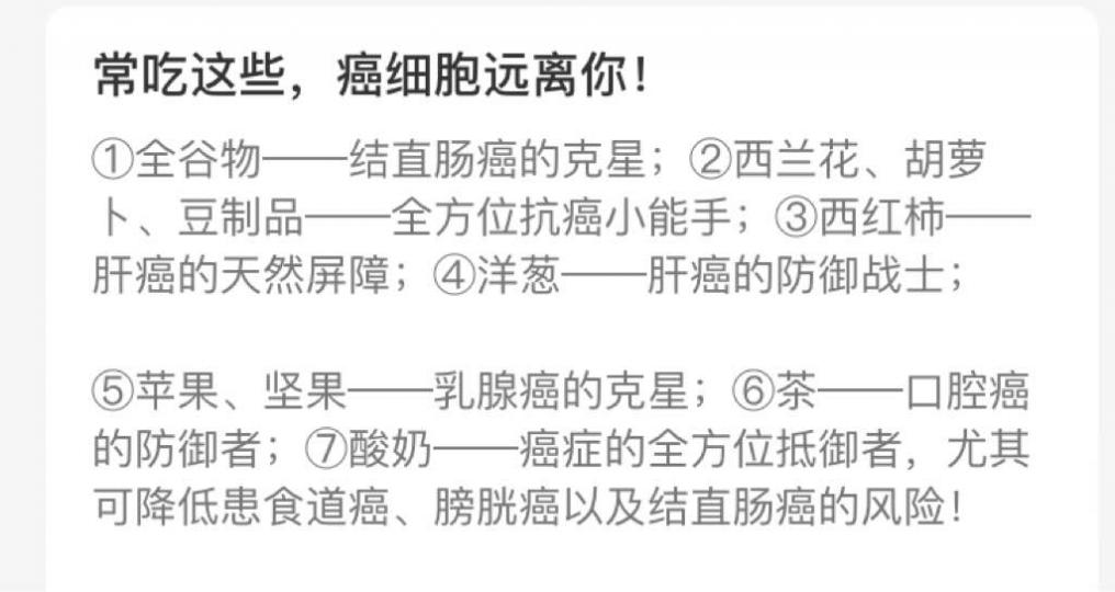 8EA90DF9-F0CD-42D2-952E-7E0725013B66-8129-000001D46FE1B283