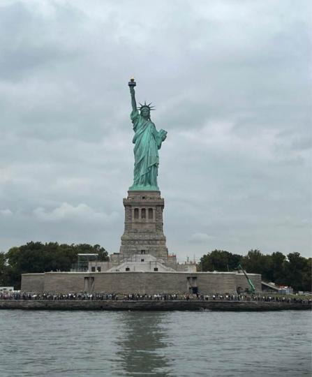 9109C39C-CA2D-4F9A-B31D-069D579C0053-1188-000000194A8B4873
