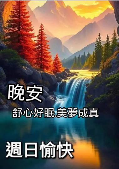 957c8dd2-c07f-44cc-a89b-b5d16d3868ab-1_all_1093