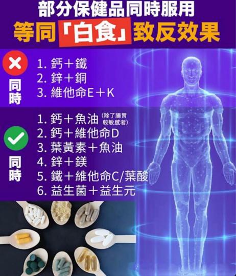 9CC501C0-19F7-4F6E-9089-1764A0E6273F-1335-00000014052F7587