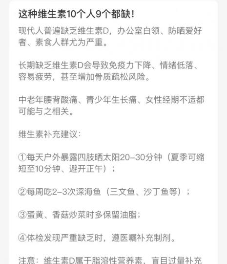 A01229F1-C70C-4B15-BBD2-CB6960F74B40-872-0000001A788DF52A
