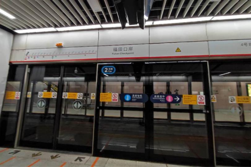 A29F5B37-8A1D-4A62-8611-DFBF7CF4D2FA-78415-00001DD9FC4A9146