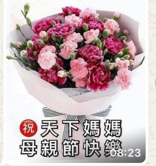 AB928889-2DCD-4760-AA98-5F6BD2759ADA-29119-000003A71563E315