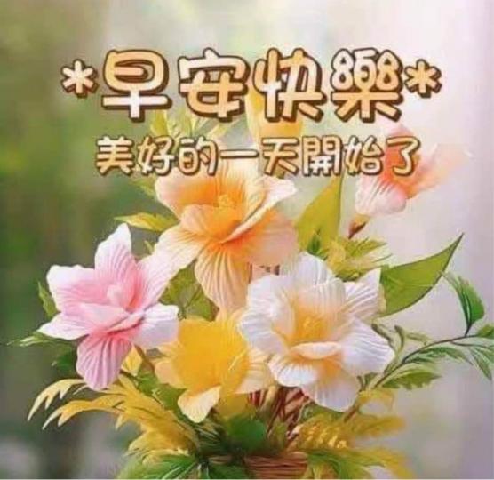 B50E646F-1DB6-423A-A67C-86B50DA0ADE4-50616-0000067D3CAD82AA