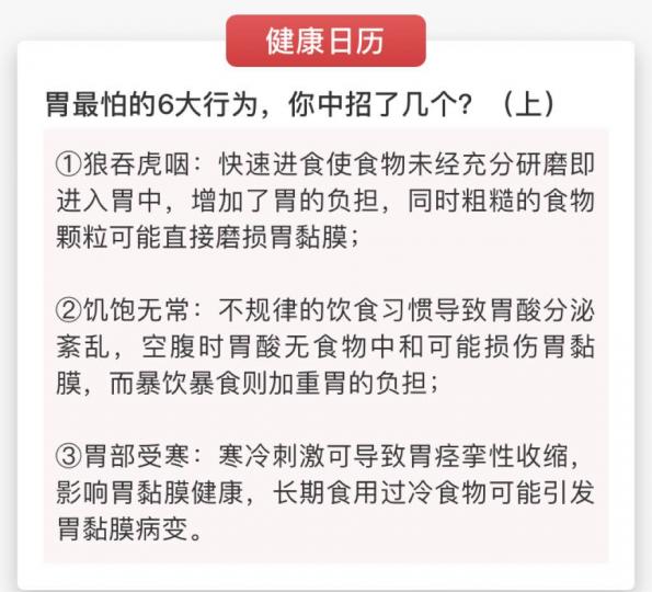 B5614D44-7241-427D-9E84-51462B8A2718-97744-000046A6128F5D3D