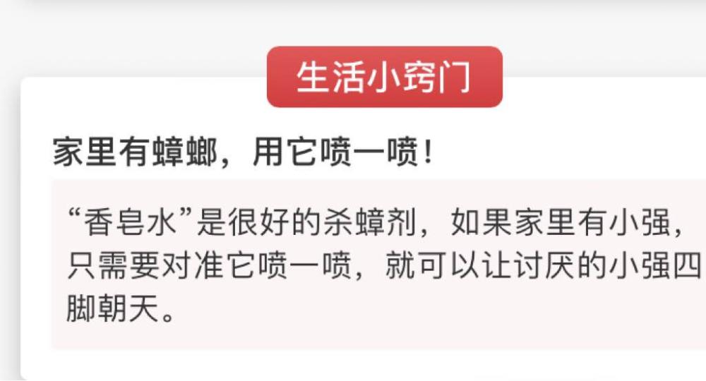 B635F8F5-8168-4012-88FB-41CAF9600C98-3648-0000010D8E389D2F
