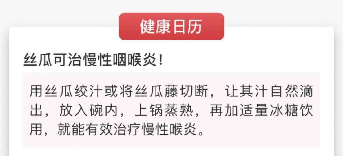 C14A8CEC-8A6D-41B1-8965-CE2BB7370266-9955-000002C2D33BEC9B