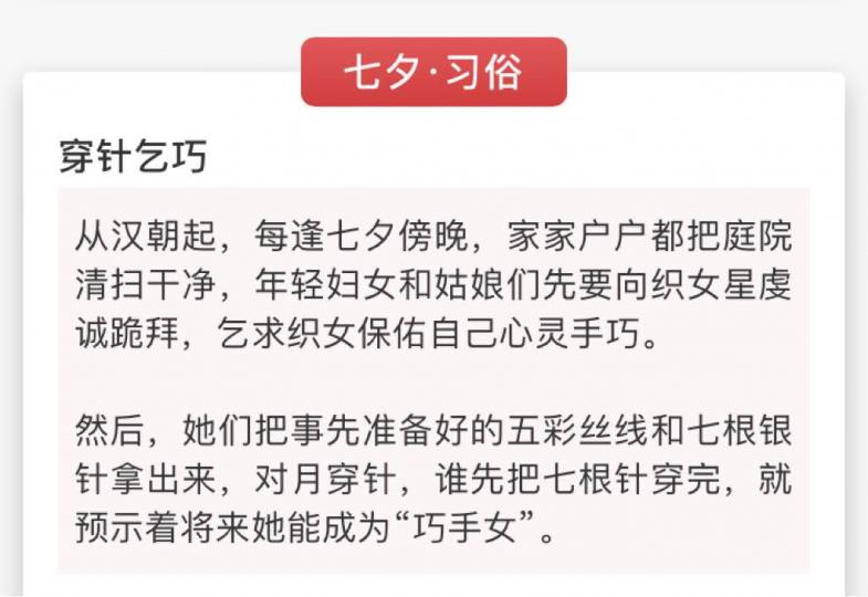 C27454DB-CDE8-4E7D-808D-4A5080CED5AC-5505-00004820311453D9