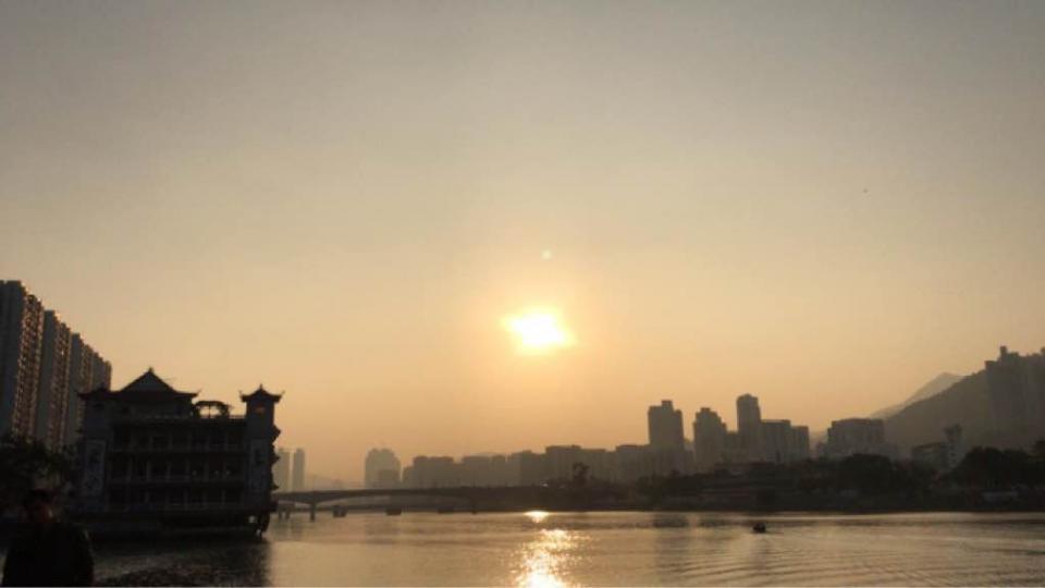 C815036B-0A6D-4459-ABE7-48EB678168FD-13559-00000396446E9C30
