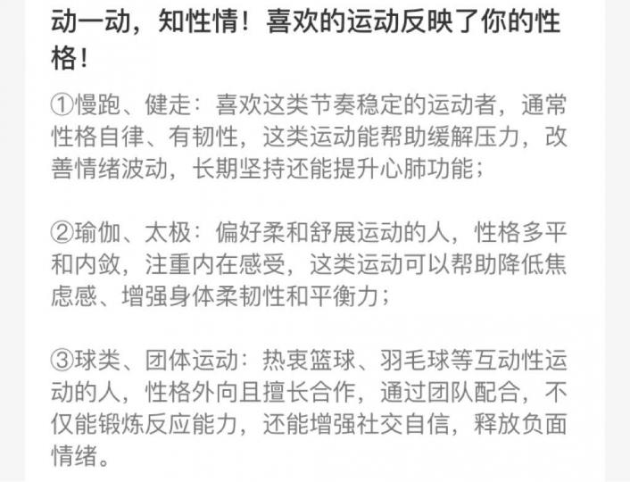 DBC5E877-5FBC-4B5E-B416-B275AE851FE7-513-000000098DC913C7