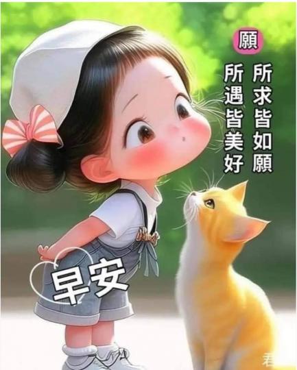 E8B33C44-4386-47DB-903C-A4FF4F751DE1-401-000000907628D2F5