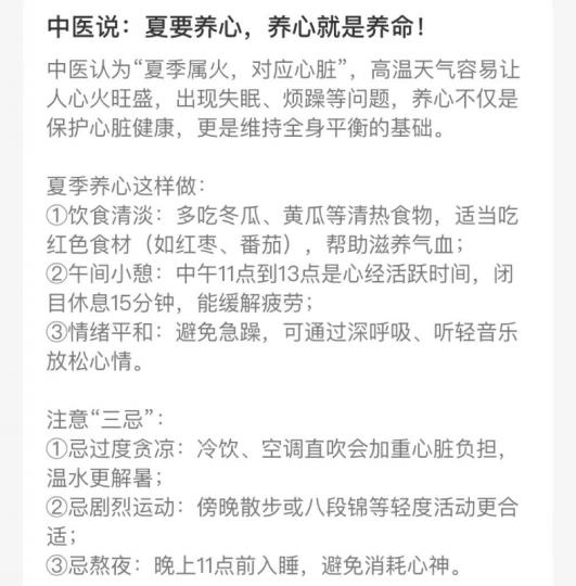 F66F26D7-208D-4C82-A5F0-C9B5AFF13115-5598-00000DDA2D176A00