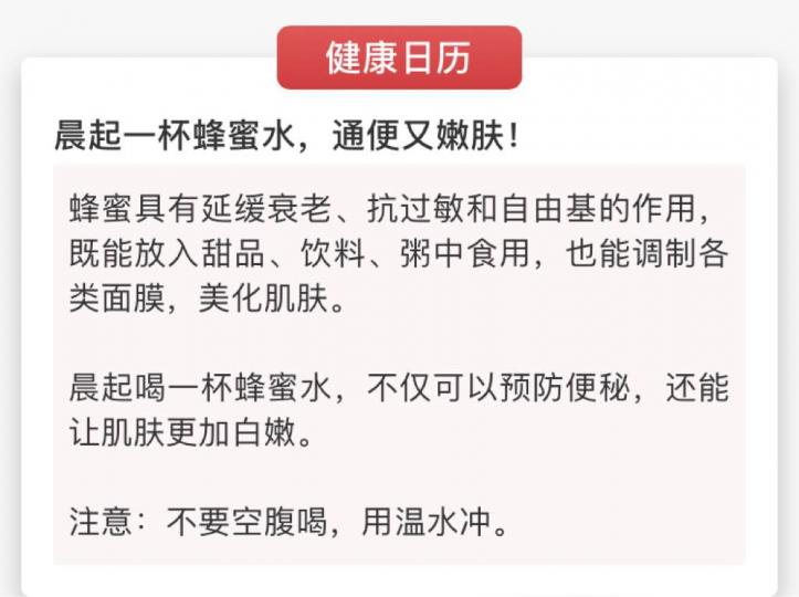 F6D2A30C-4086-40A9-B081-5941AD9C2681-15837-0000043E4AD903D1