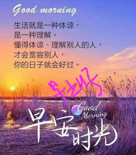 b68830a5-de98-4fd3-a4f9-116a57a06df4-1_all_23096
