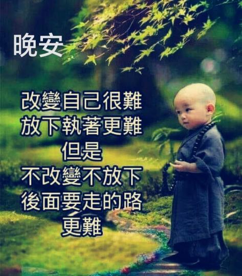 b68830a5-de98-4fd3-a4f9-116a57a06df4-1_all_25277_0