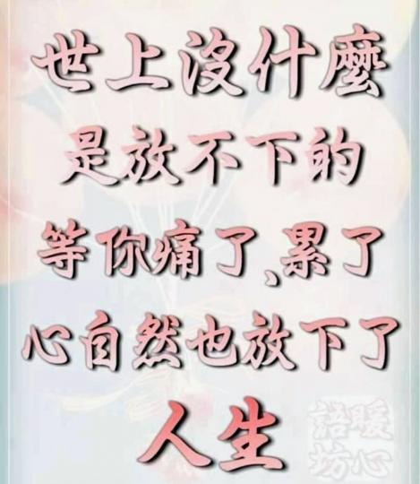 image%3A1000017941_3