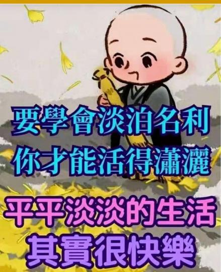 image%3A1000019715_1