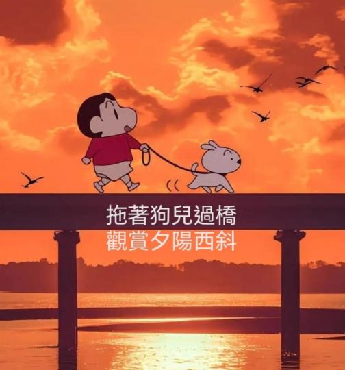 image%3A1000022520_0