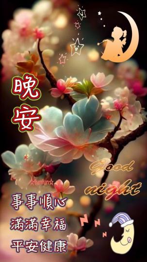 image%3A1000037918_1