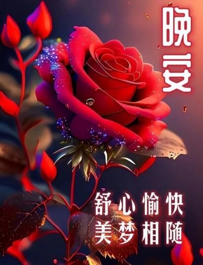 image%3A1000037919