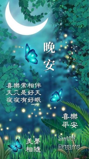 image%3A1000037923