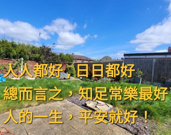 image%3A1000048885