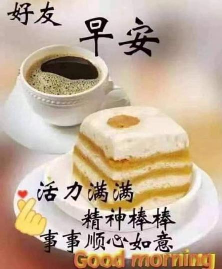 image%3A1000050561