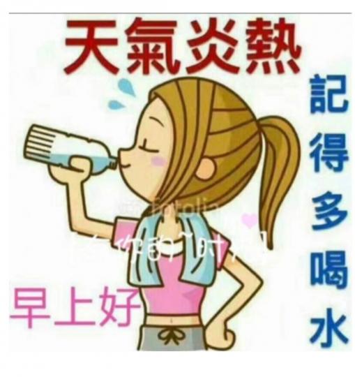 image%3A1000058174