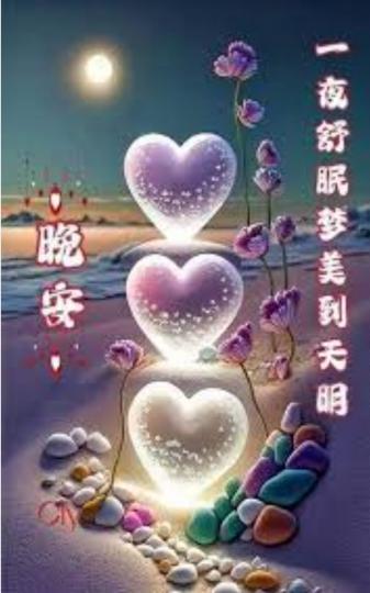 image%3A1000079416