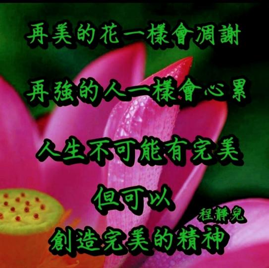 image%3A1000083728
