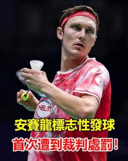 image%3A11651