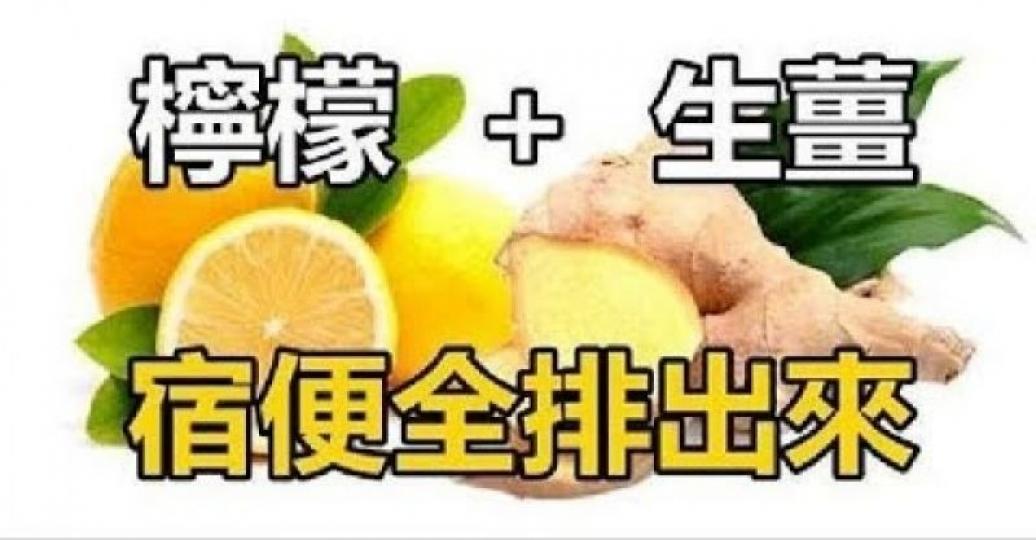 image%3A12070
