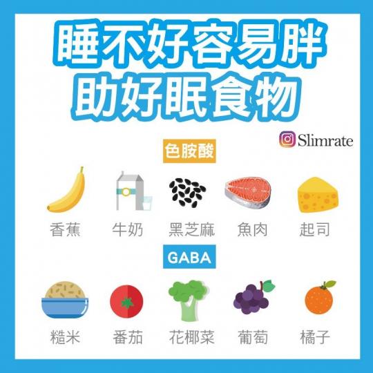 image%3A12364