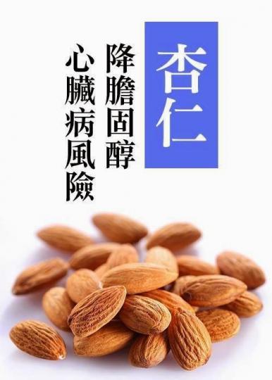 image%3A12389_1