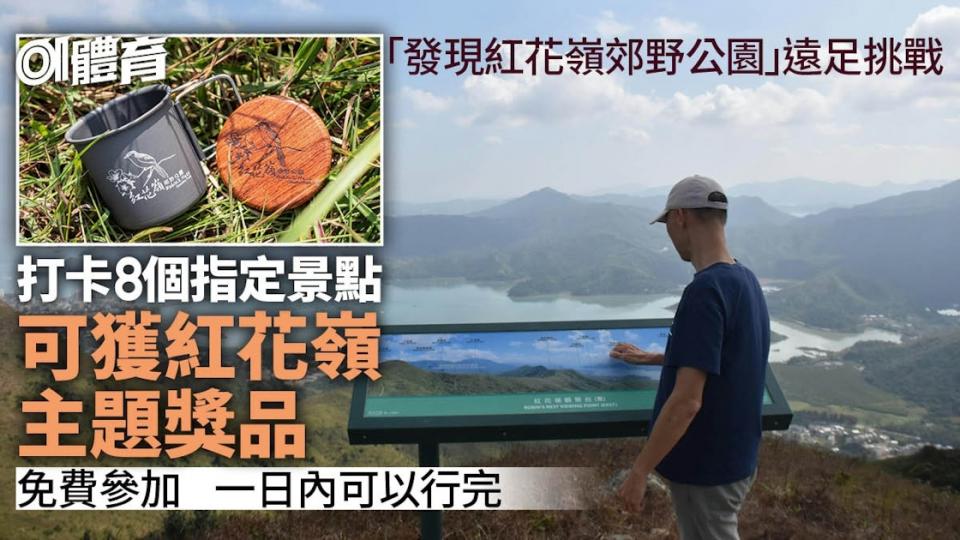 image%3A12431