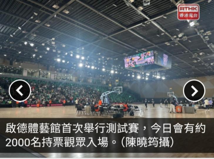 image%3A15549_0