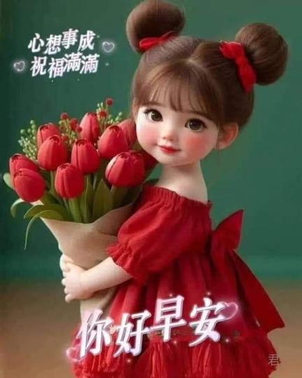 image%3A200735