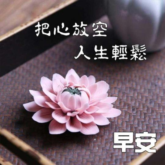 image%3A200738