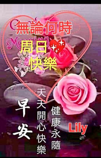 image%3A200749