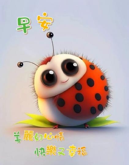 image%3A201296